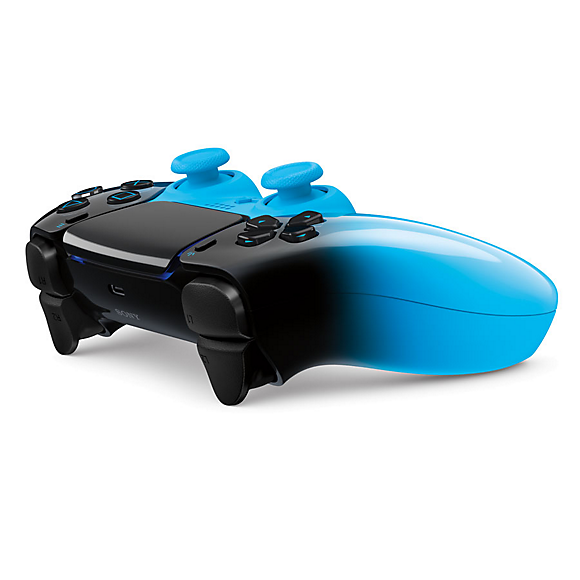 Playstation 5 Wireless Controller New Colors