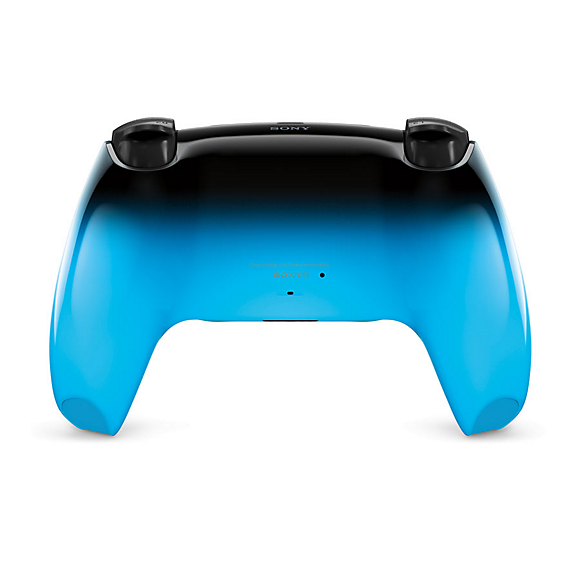 Playstation 5 Wireless Controller New Colors