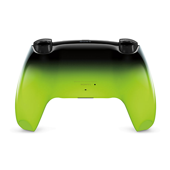 Playstation 5 Wireless Controller New Colors
