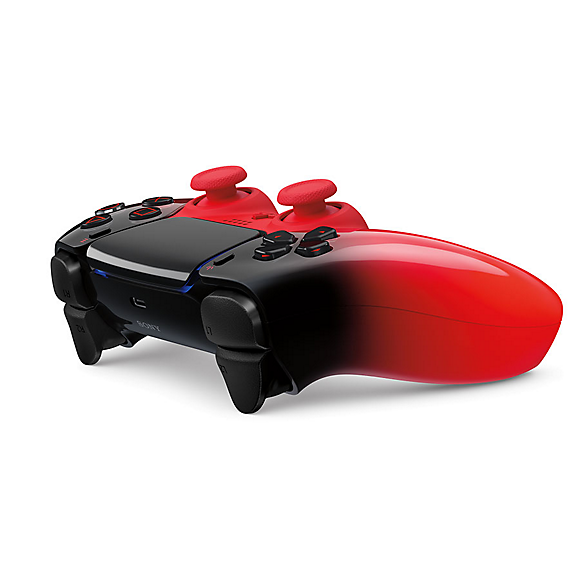 Playstation 5 Wireless Controller New Colors