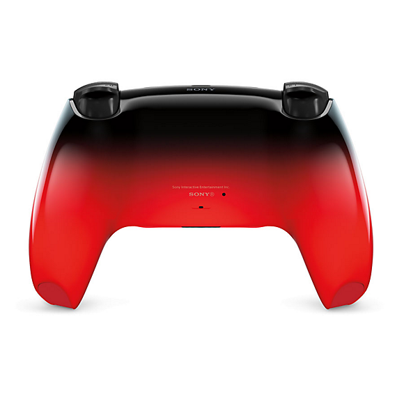 Playstation 5 Wireless Controller New Colors