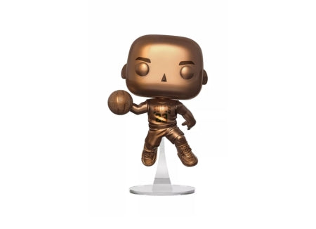 Anime Figure