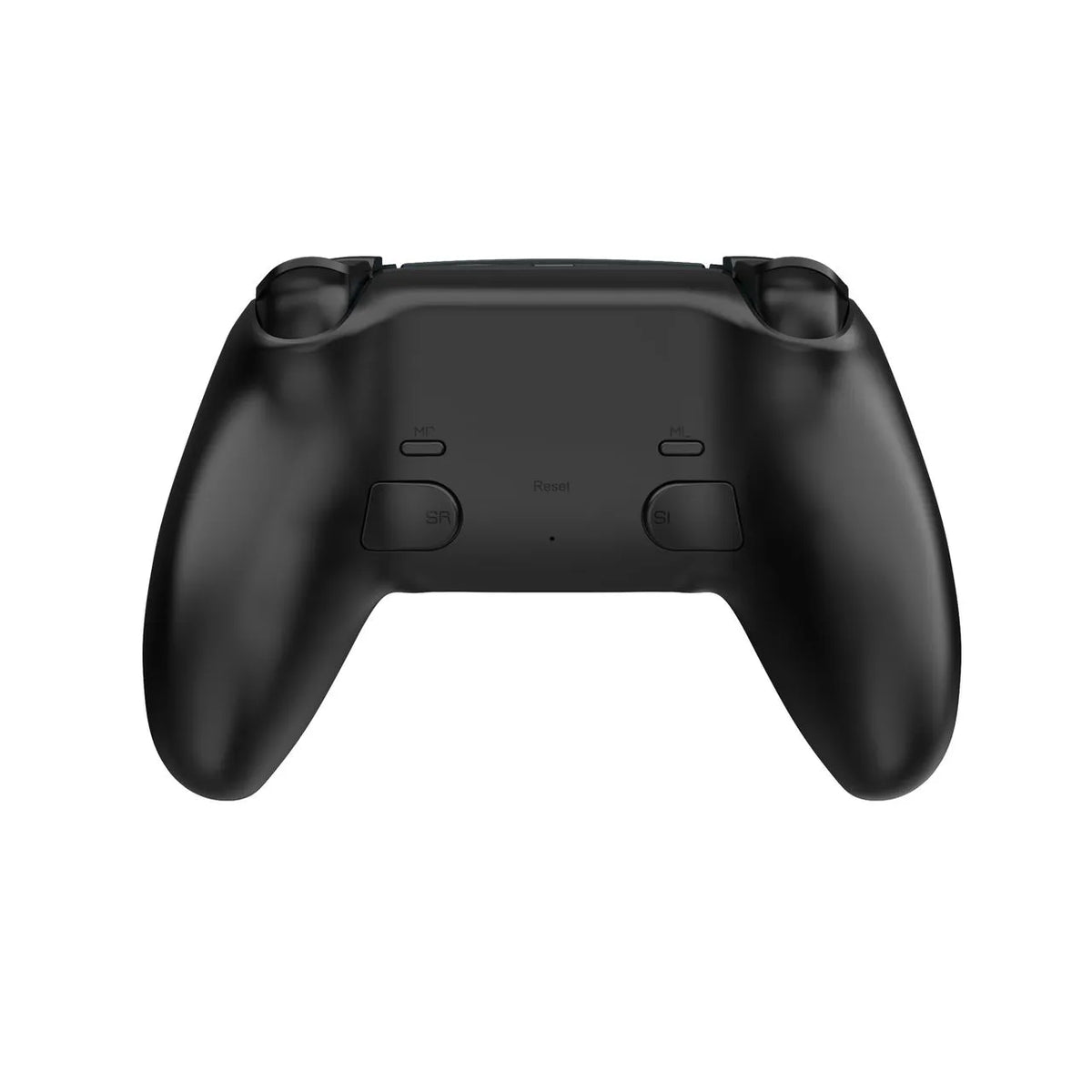 Redragon kaiser g832 wireless gamingpad for ps5 hall effect joystick trigger mechanical d-pad macro - console