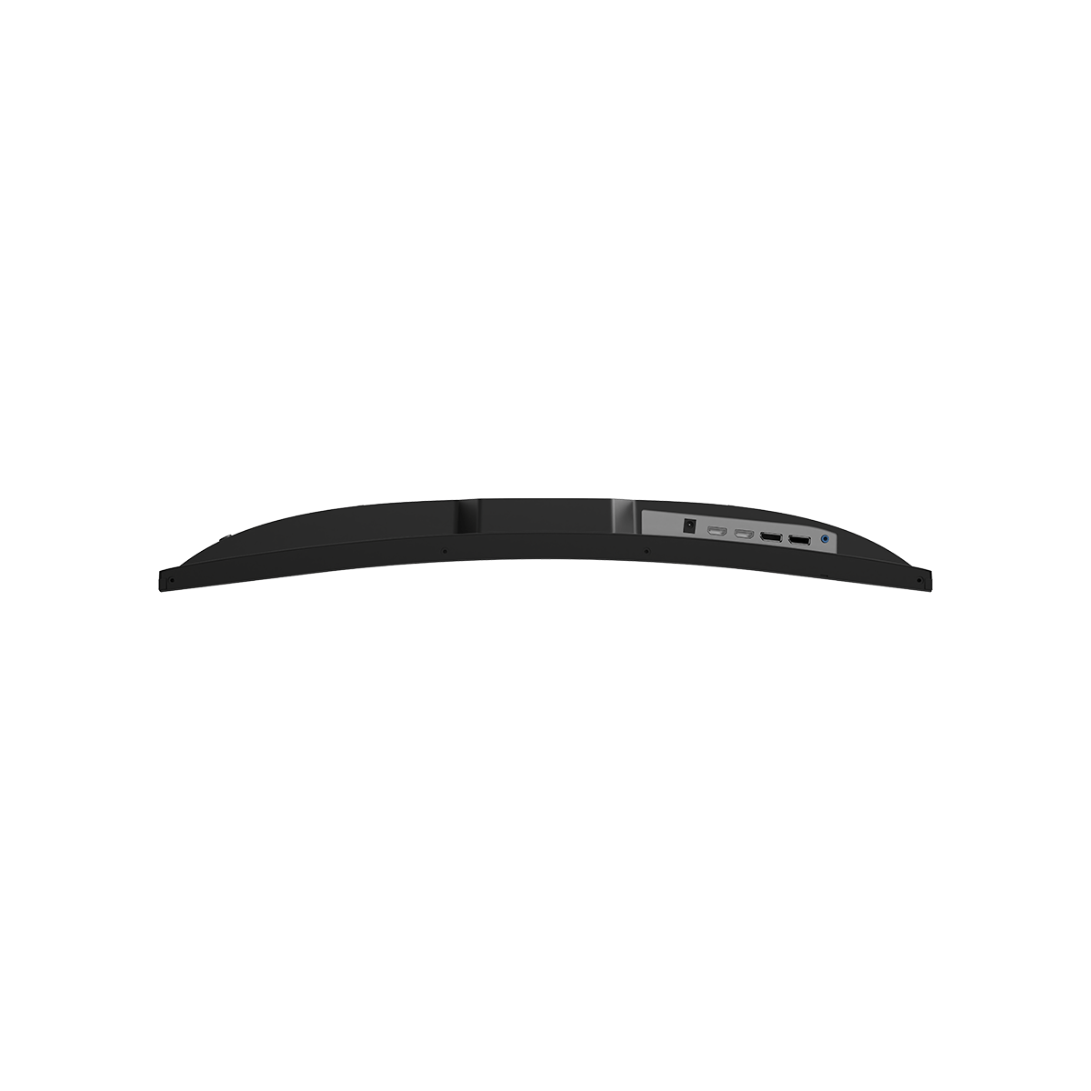 GAMEON Pro Series 27'' FHD, 300Hz, MPRT 0.5ms, HDMI 2.1, Fast VA Panel Curved Gaming Monitor 1500R, 16:9 (Supports PS5)