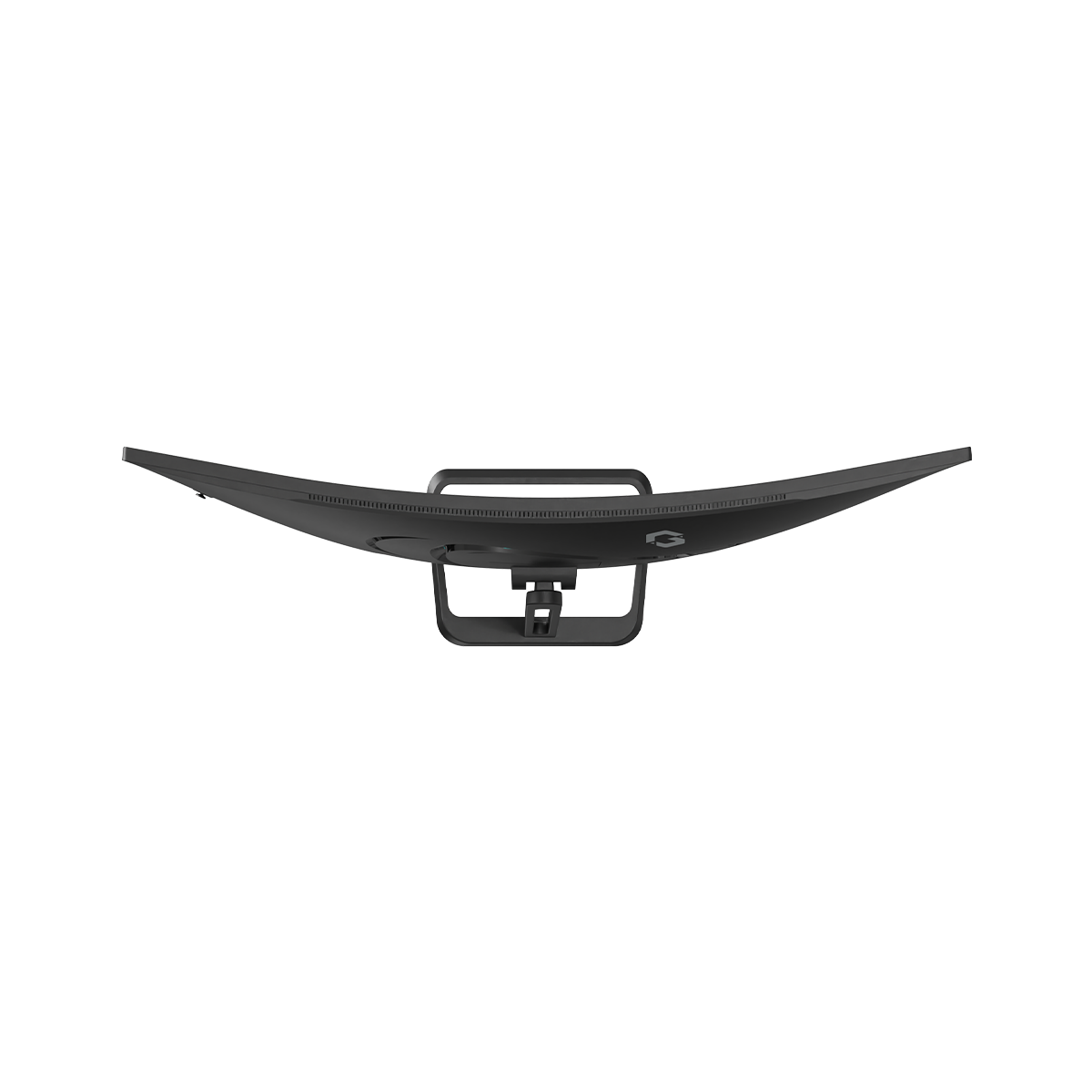 Gameon spectra pro series 34’’ wqhd 100hz mprt 0.5ms hdmi 2.1 fast va panel curved gaming monitor 1500r 21:9 (supports