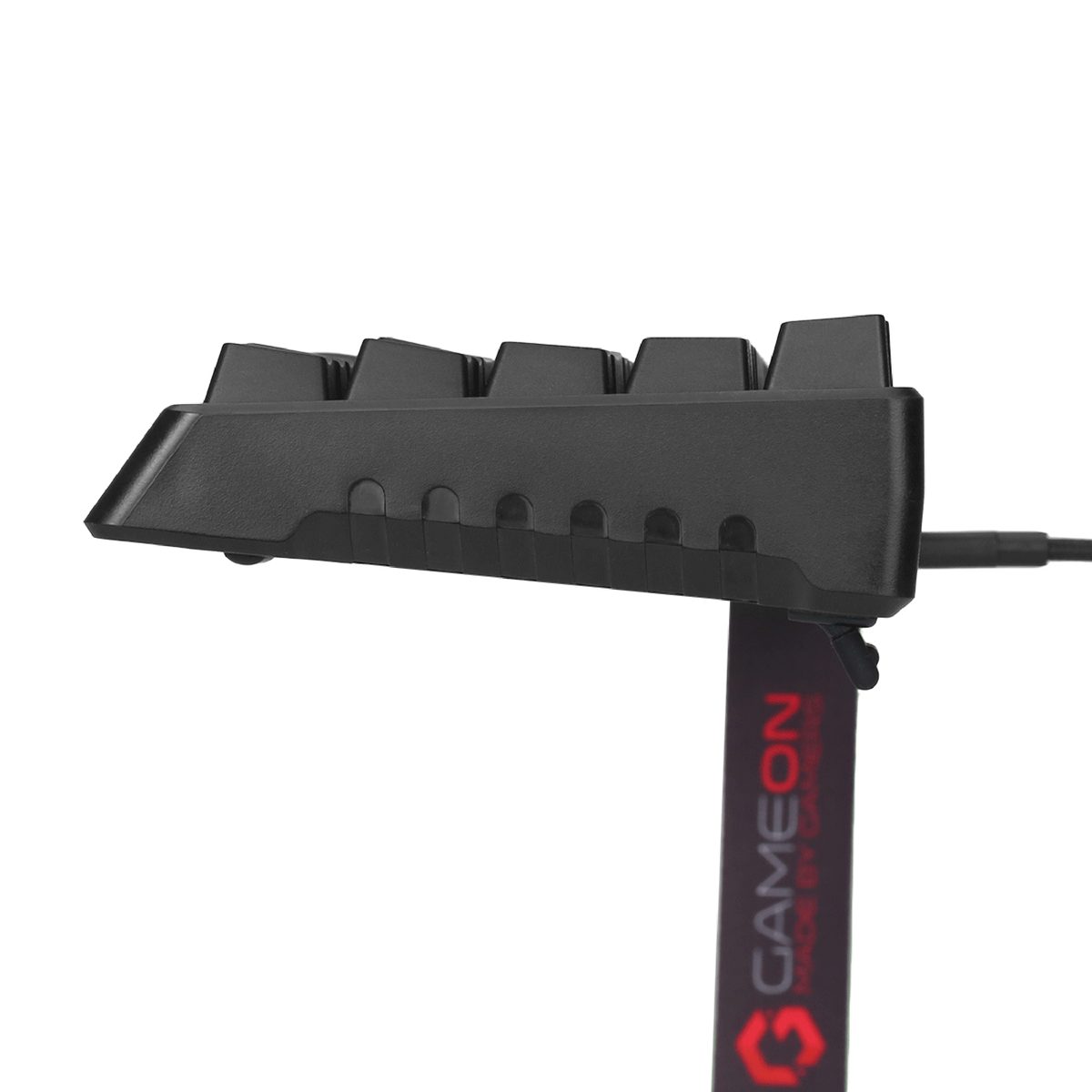 GAMEON MAGPRO Series GOMG1K8-RS 60% RGB Magnetic