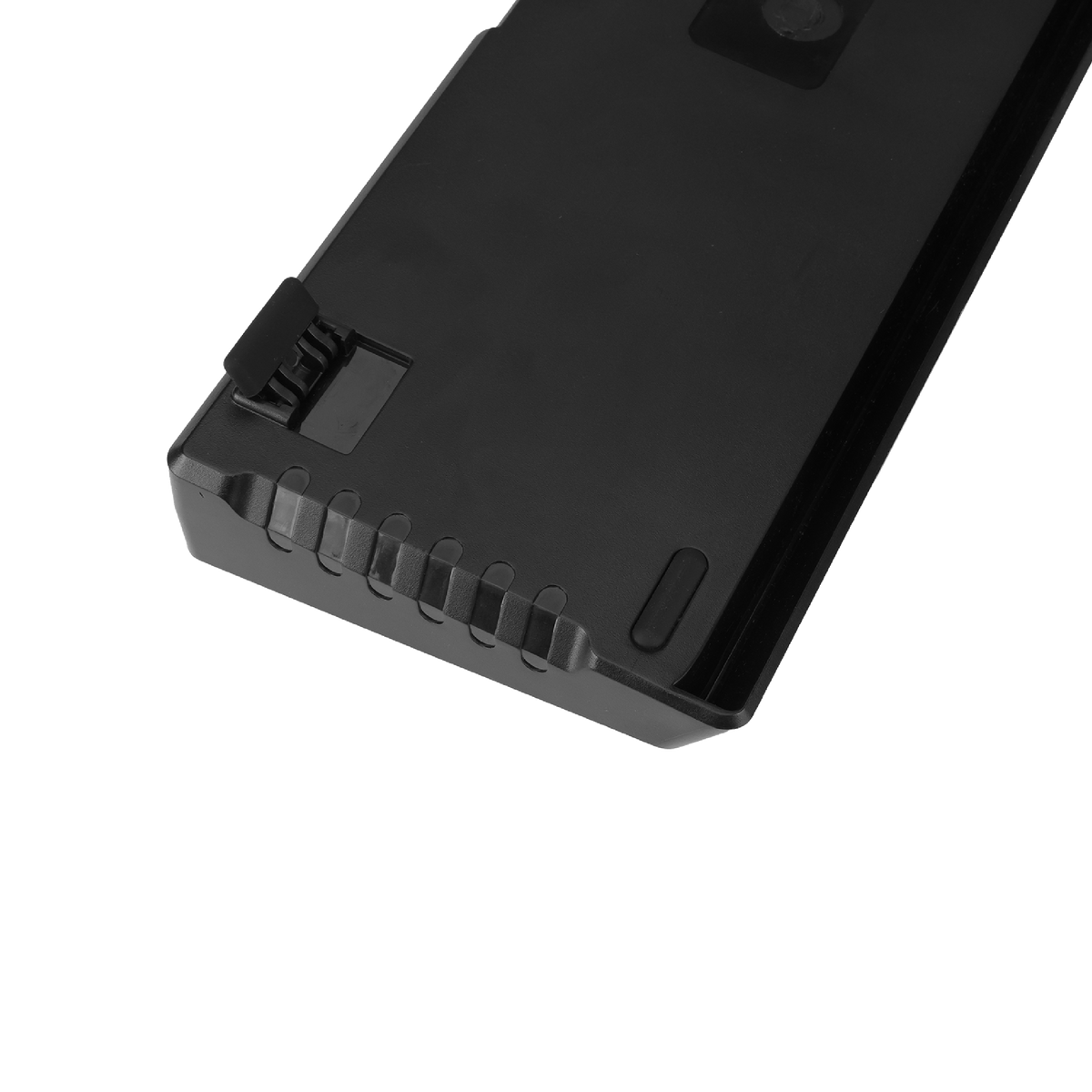 GAMEON MAGPRO Series GOMG1K8-RS 60% RGB Magnetic