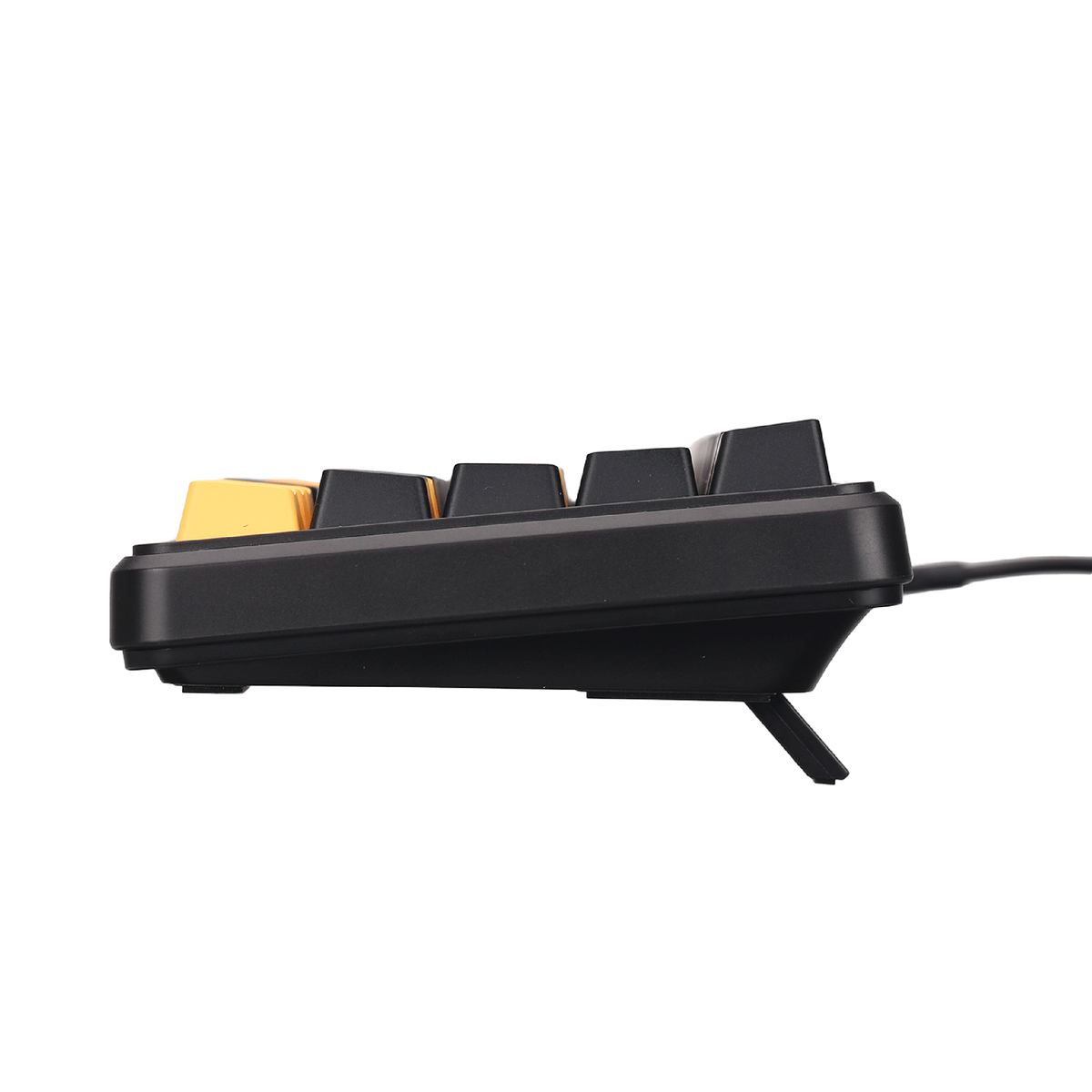 GAMEON VOLT Series GOMGK68-RS 60% RGB Magnetic