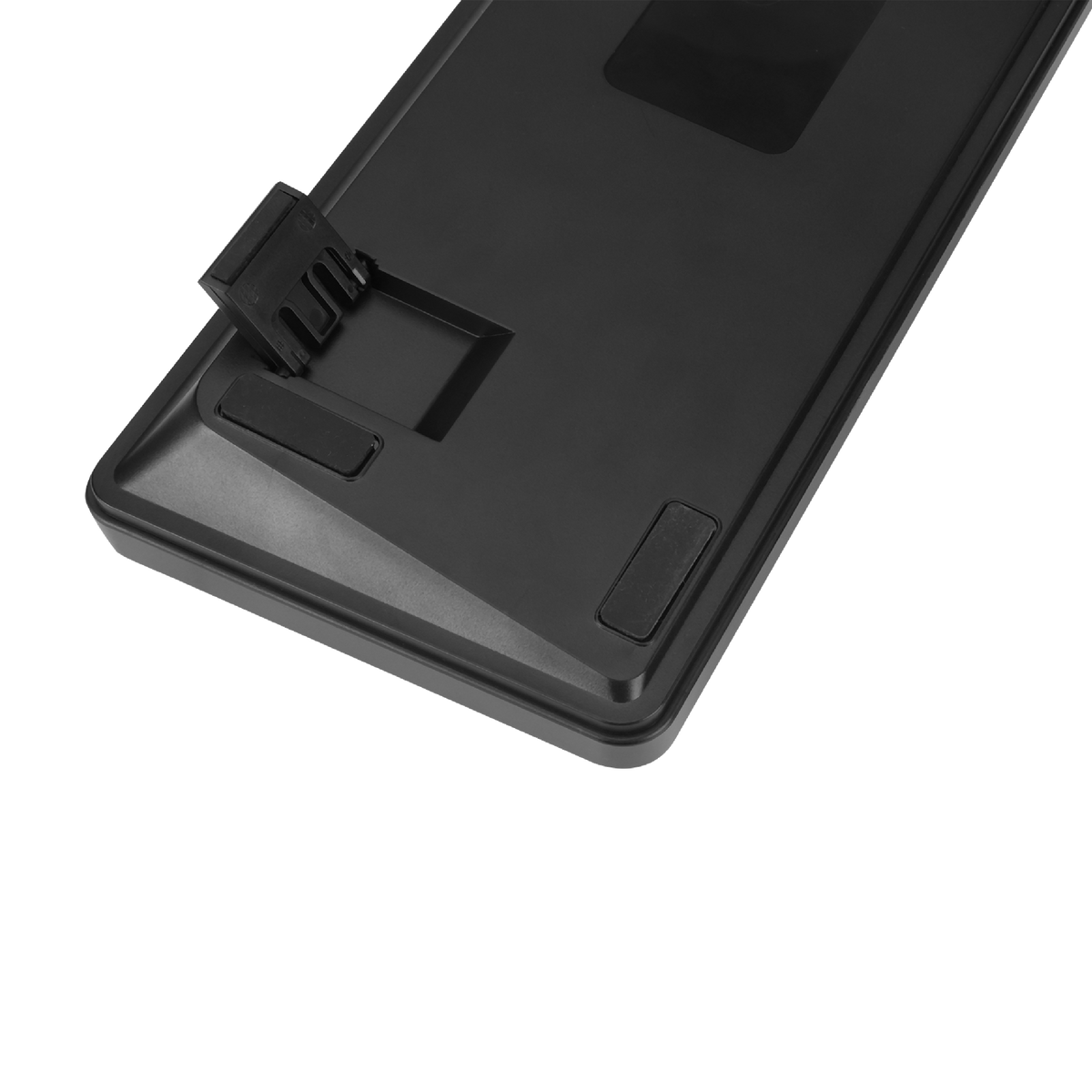 GAMEON VOLT Series GOMGK68-RS 60% RGB Magnetic