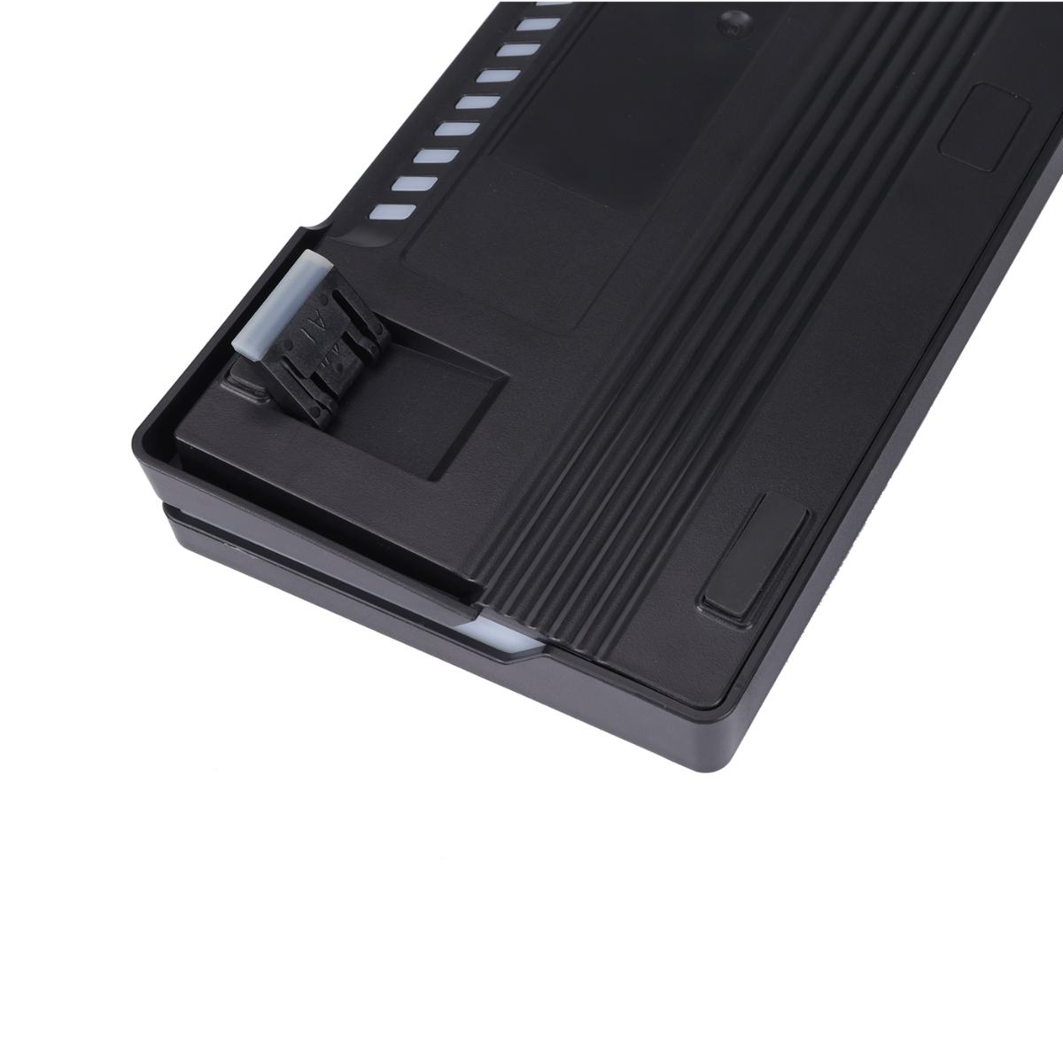 GAMEON AEROX Series GOMK160-RS 60% RGB Mechanical