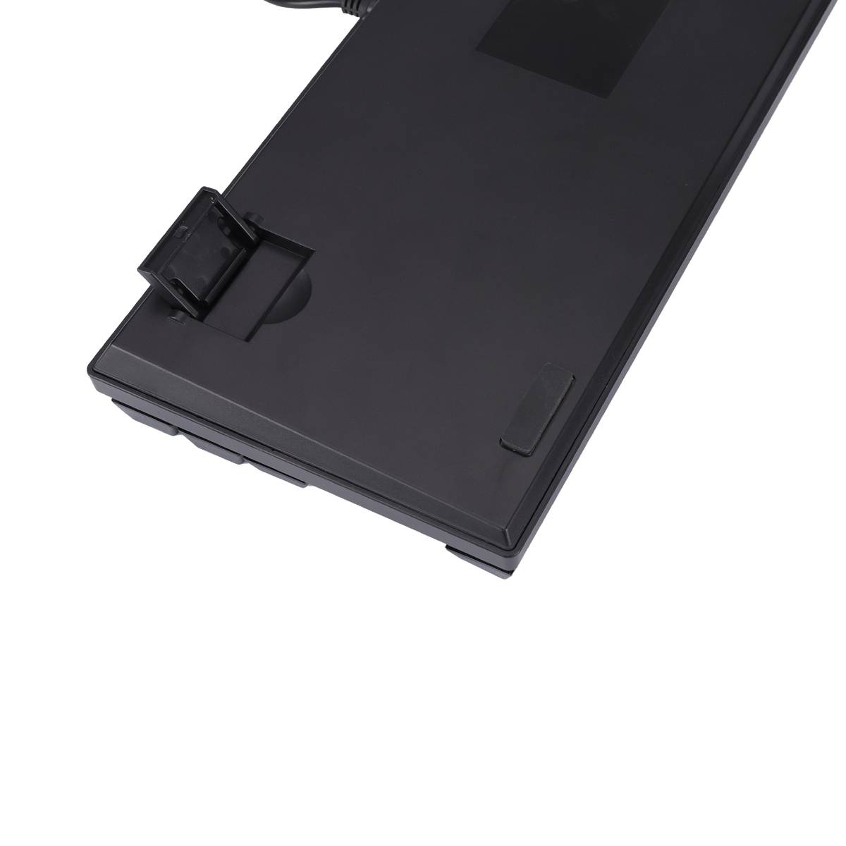 GAMEON KENORA Series GOMK87-RS 80% RGB Mechanical