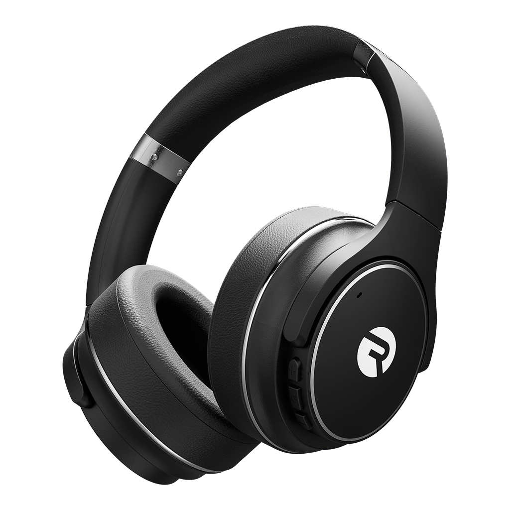 Raycon Everyday Headphones