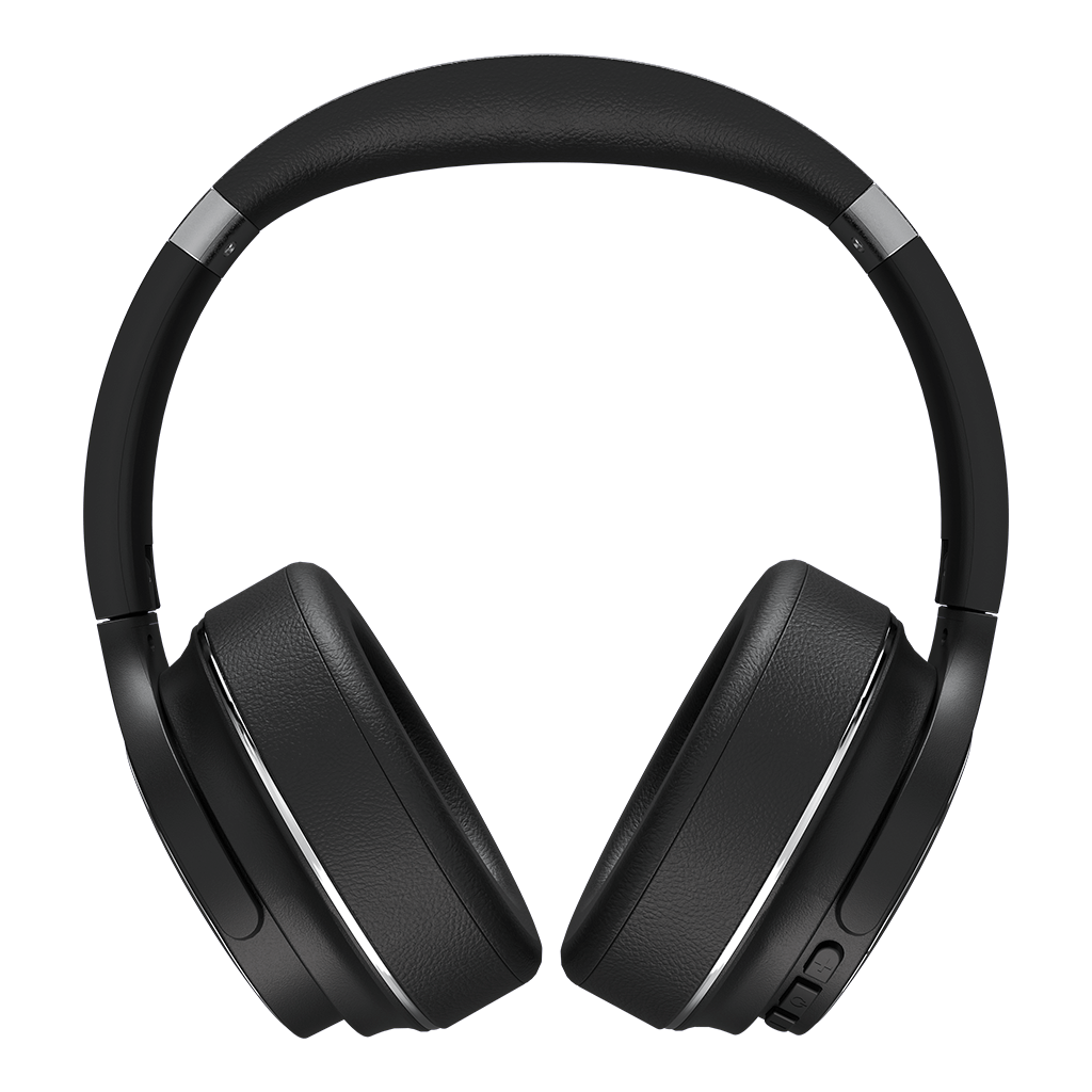 Raycon Everyday Headphones
