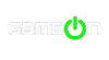 GameOn – Video Games And Console Store