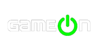 GameOn – Video Games And Console Store