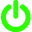 GameOnJO logo