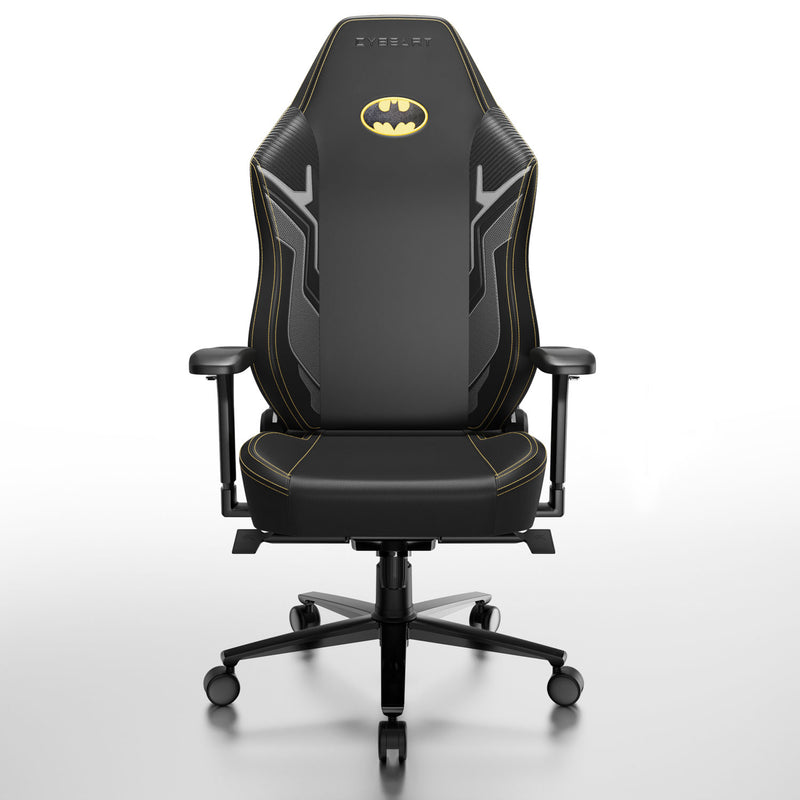Cybeart NEO Series - Batman Gaming Chair