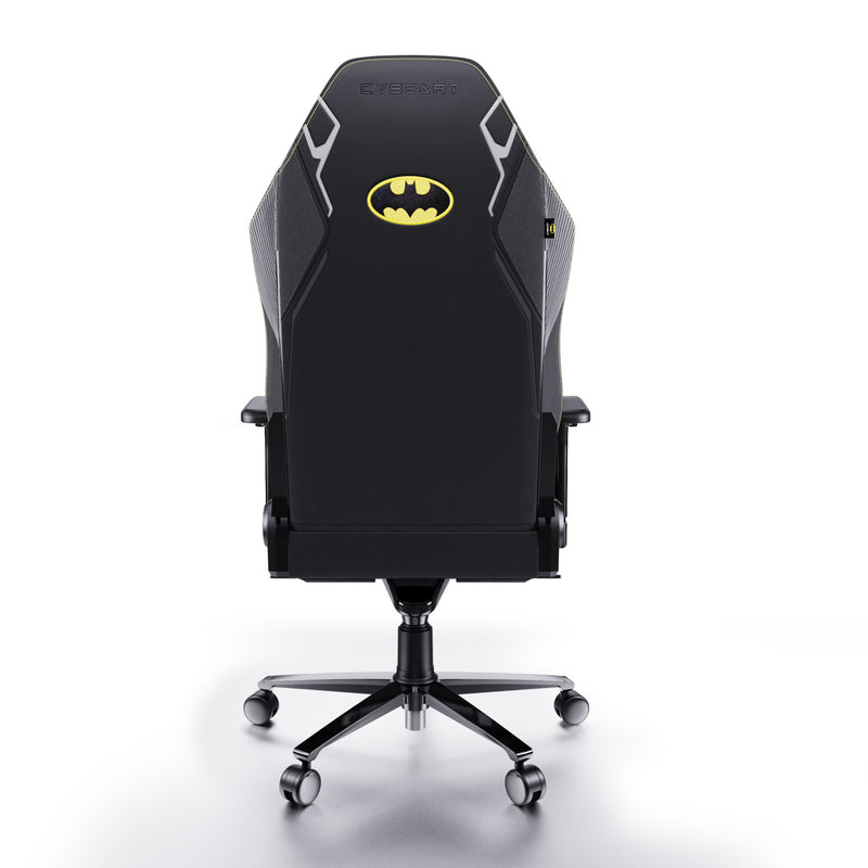 Cybeart NEO Series - Batman Gaming Chair