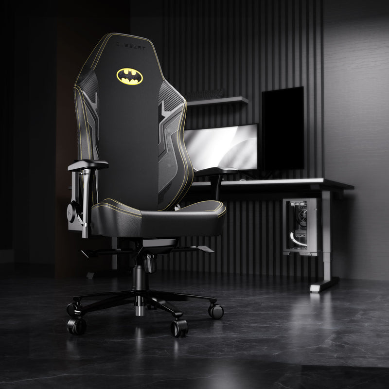 Cybeart NEO Series - Batman Gaming Chair