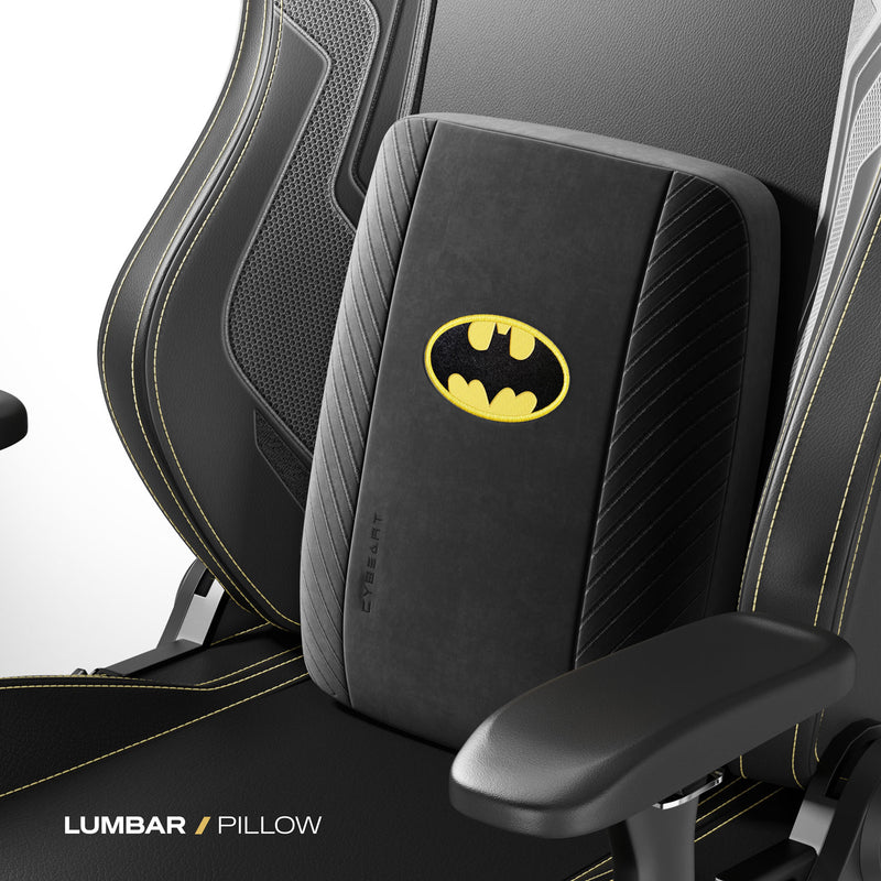 Cybeart NEO Series - Batman Gaming Chair