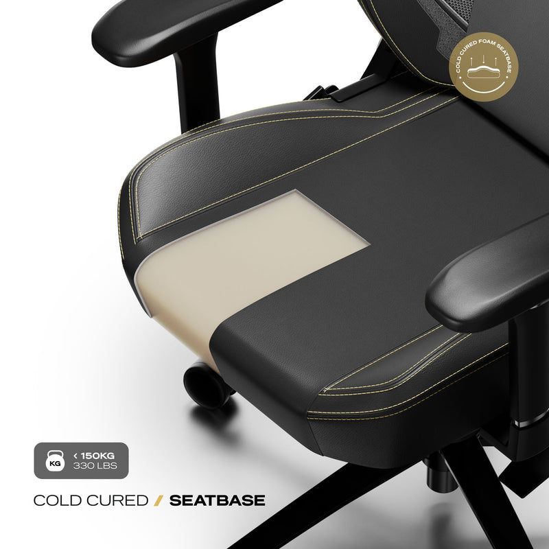Cybeart NEO Series - Batman Gaming Chair