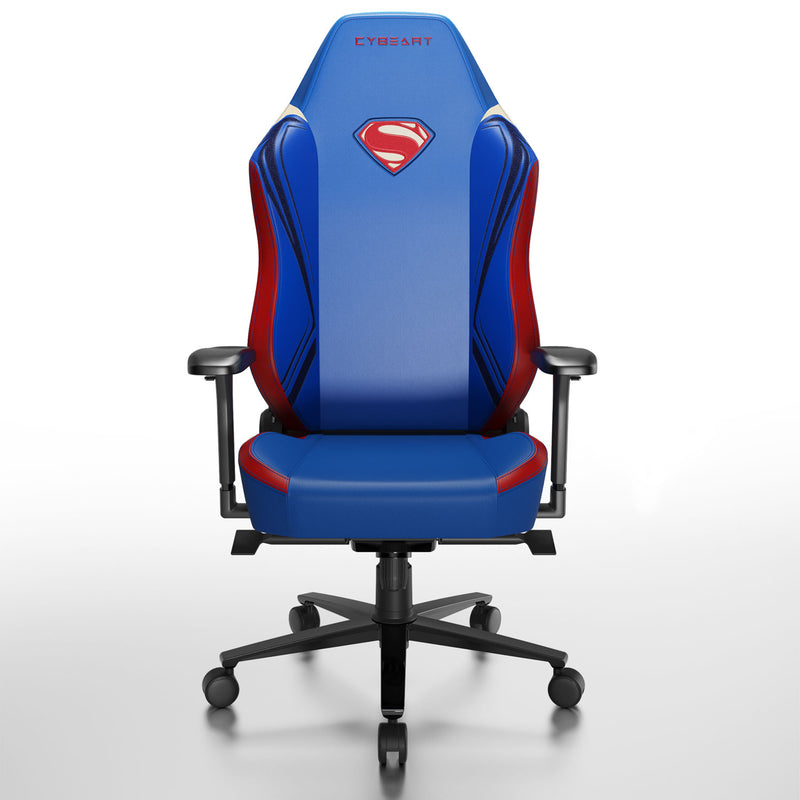 Cybeart NEO Series - Superman Gaming Chair