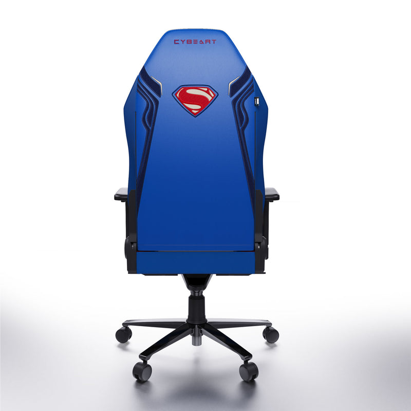 Cybeart NEO Series - Superman Gaming Chair