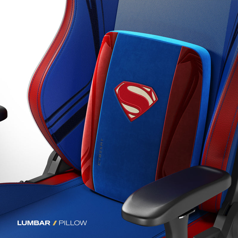 Cybeart NEO Series - Superman Gaming Chair
