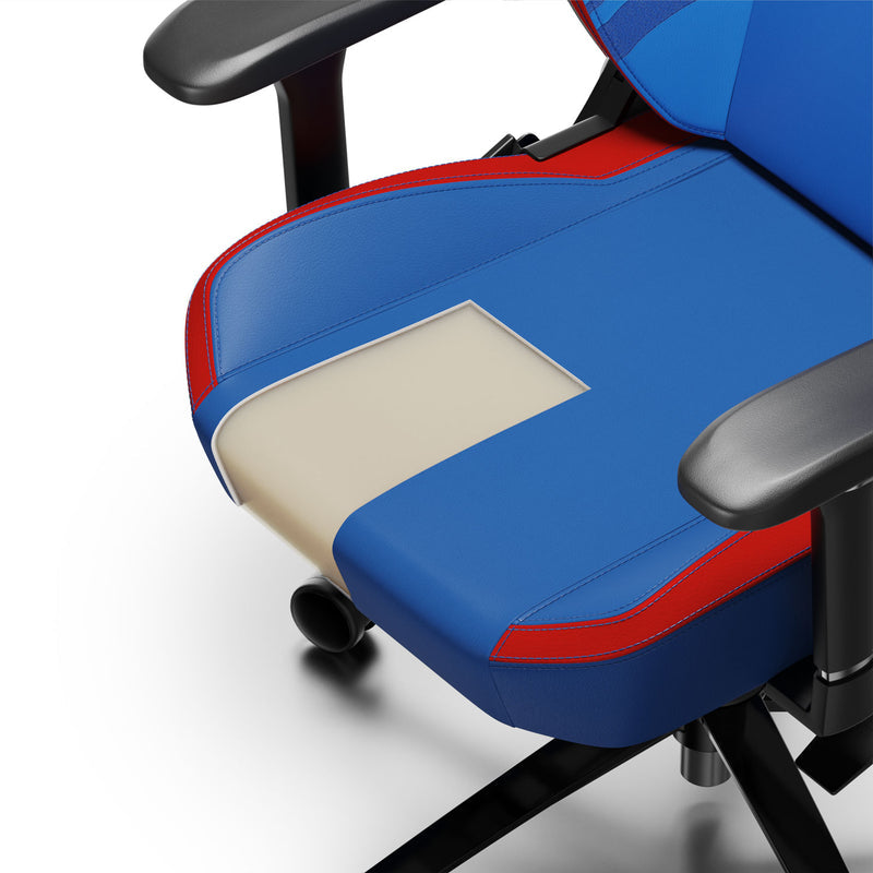 Cybeart NEO Series - Superman Gaming Chair