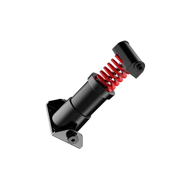 Moza racing srp lite brake pedal performance kit - simulators
