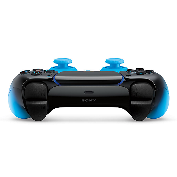 Playstation 5 Wireless Controller New Colors