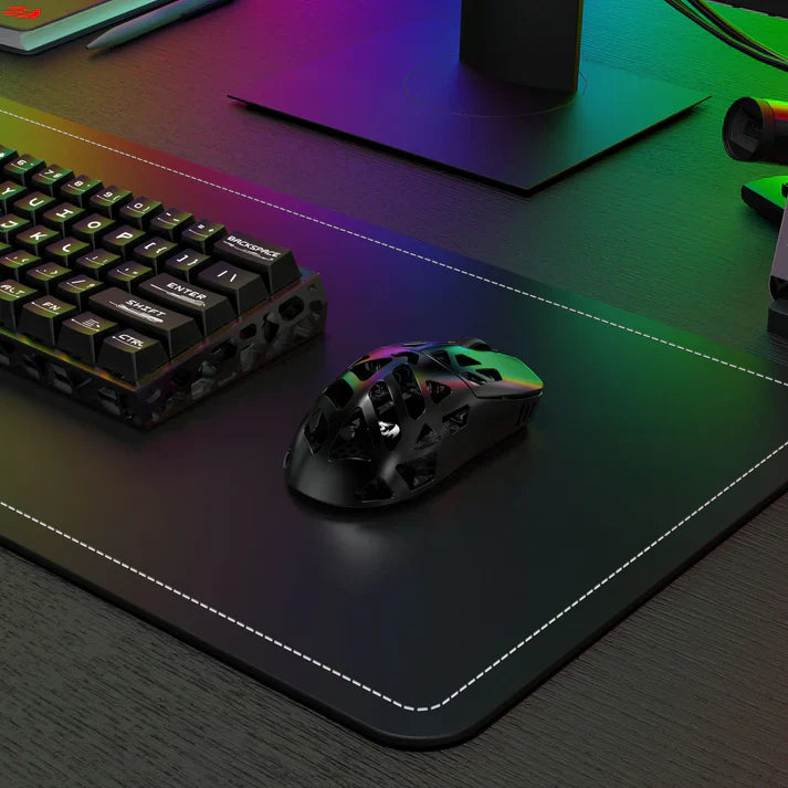 REDRAGON PRISM ULTRA M997 ULT PRO (8K Hz)