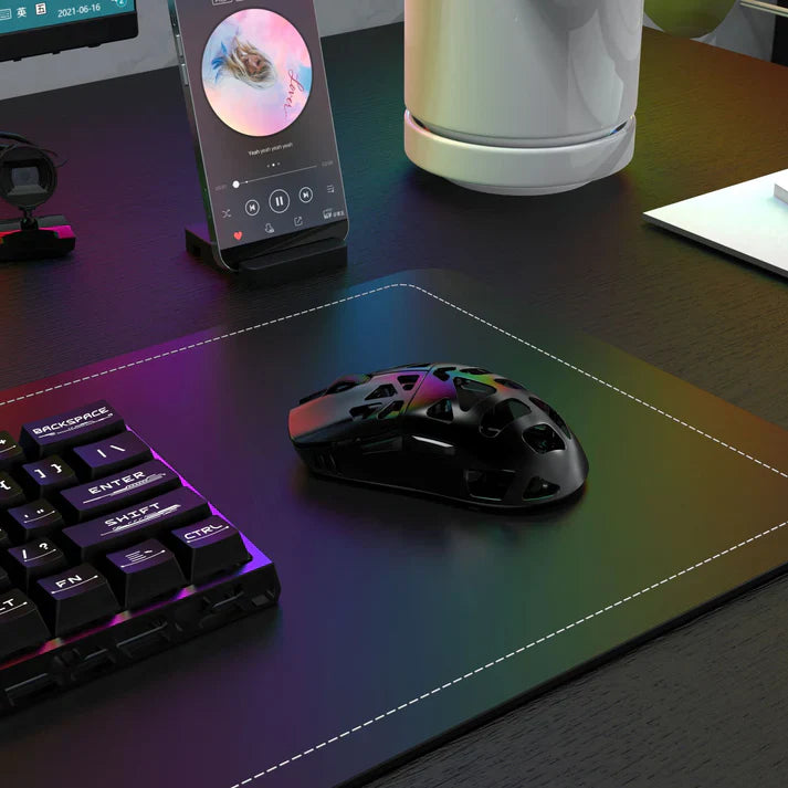 REDRAGON PRISM ULTRA M997 ULT PRO (8K Hz)