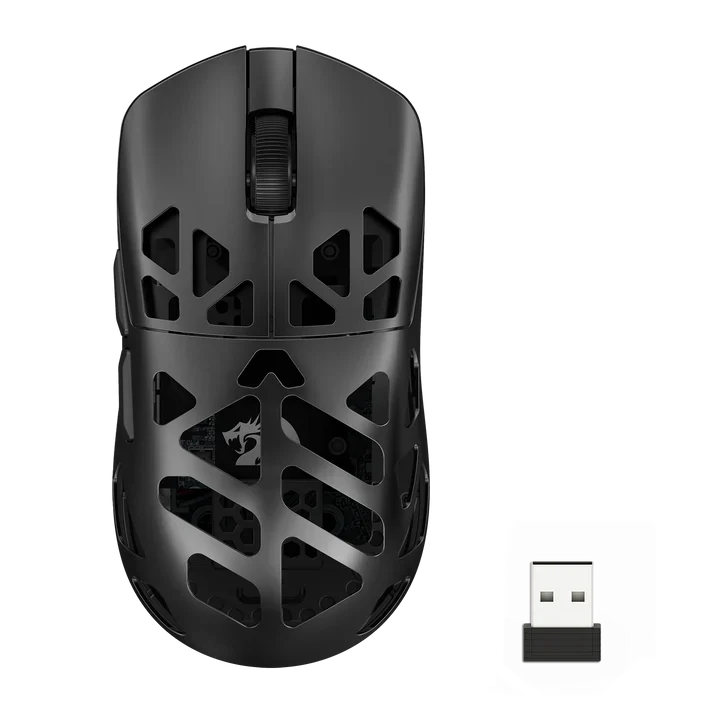REDRAGON PRISM ULTRA M997 ULT PRO (8K Hz)