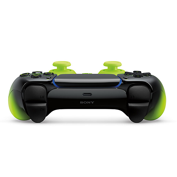 Playstation 5 Wireless Controller New Colors
