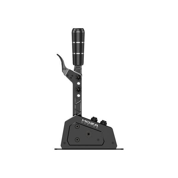 Moza sgp sequential shifter - simulators