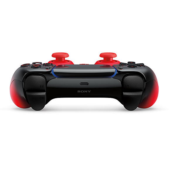 Playstation 5 Wireless Controller New Colors