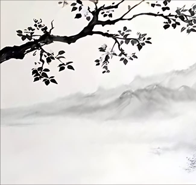 Gaming Mouse Pad 40x45