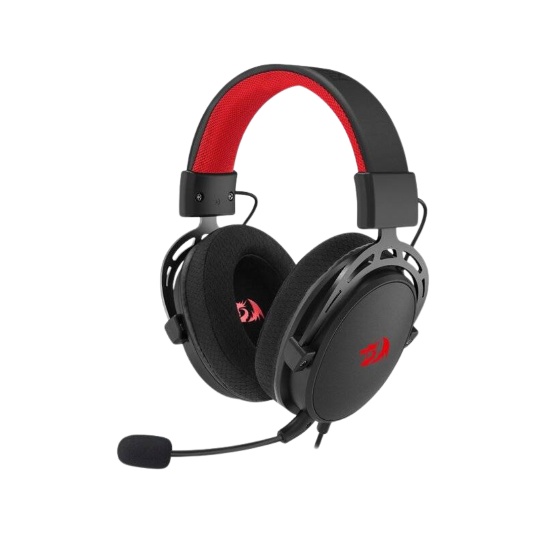 Redragon Cragblade H541 Headset.