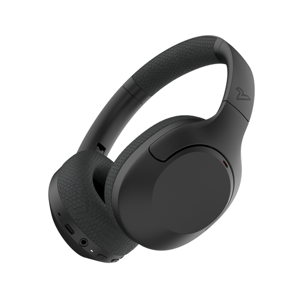 Vokalen HyperPro ANC Headphone