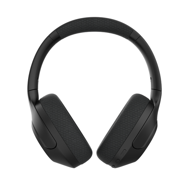 Vokalen HyperPro ANC Headphone