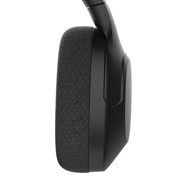 Vokalen HyperPro ANC Headphone