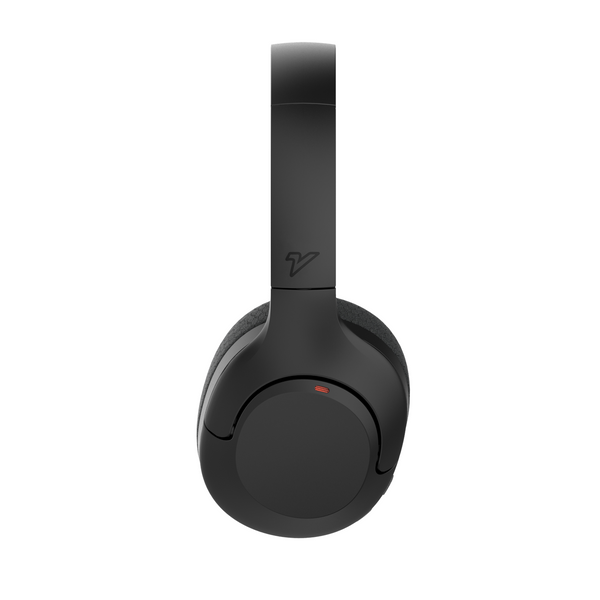 Vokalen HyperPro ANC Headphone