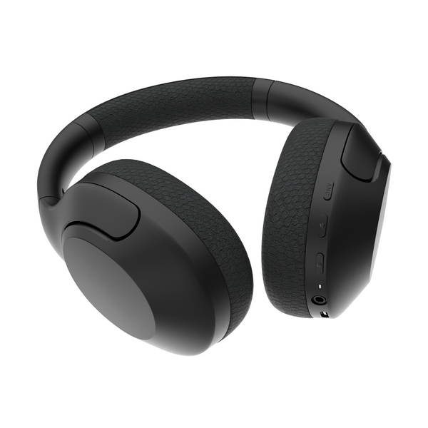 Vokalen HyperPro ANC Headphone
