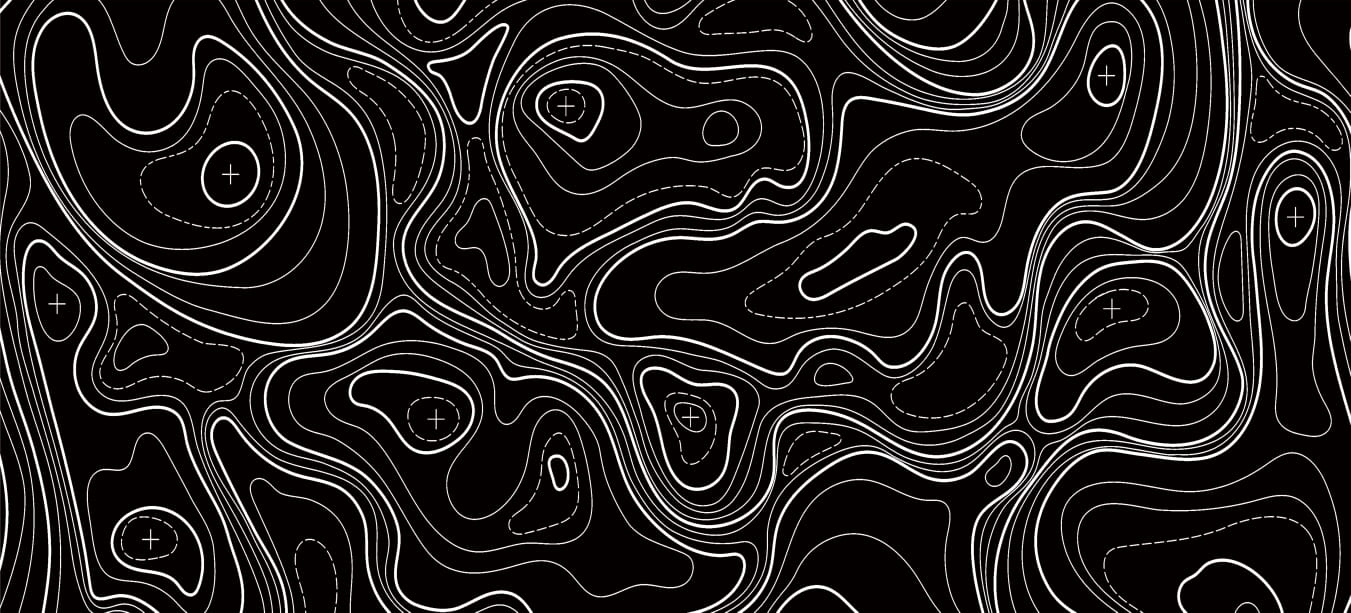 Gaming Mouse Pad 90x40