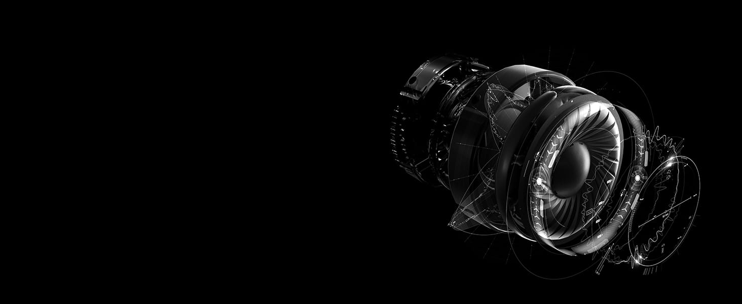 G PRO X Gaming Headset