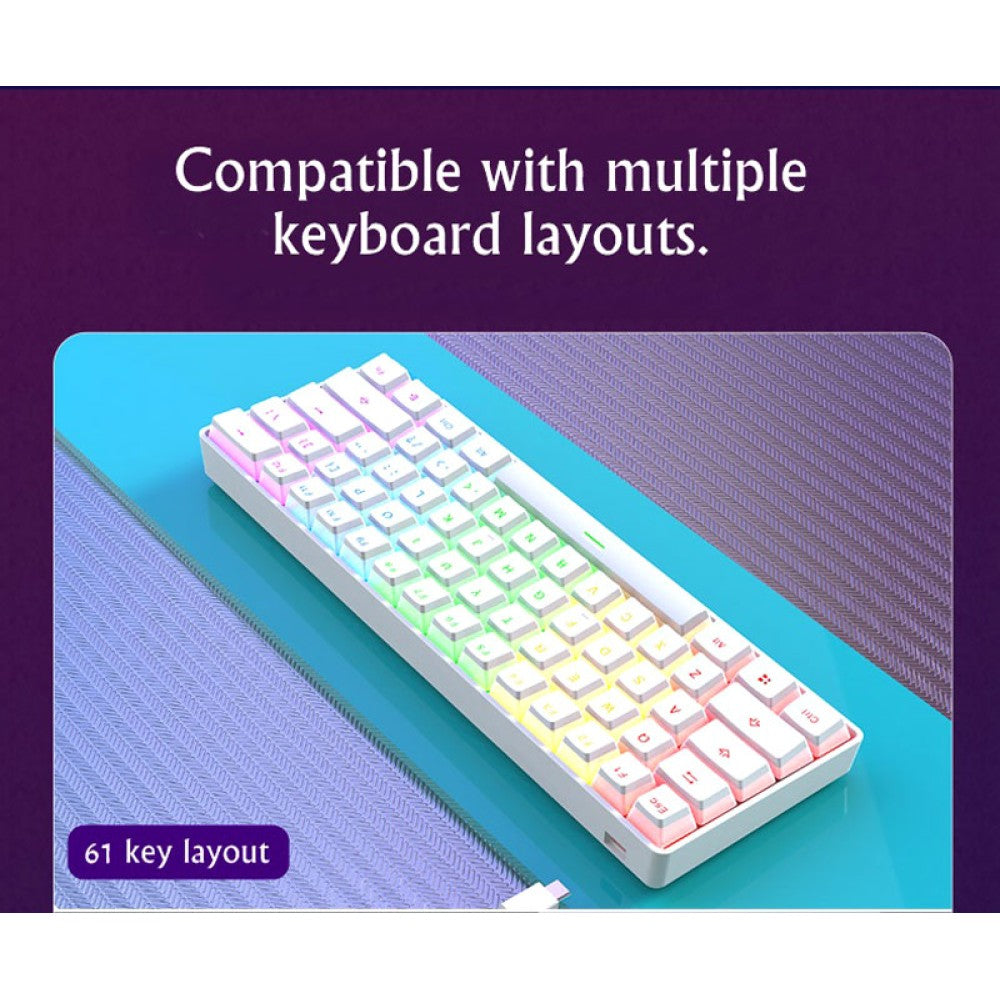 ajazz-frosted-double-layer-pbt-pudding-keycaps-108-keys-for-mwchanical-keyboard-7-1000x1000w.jpg