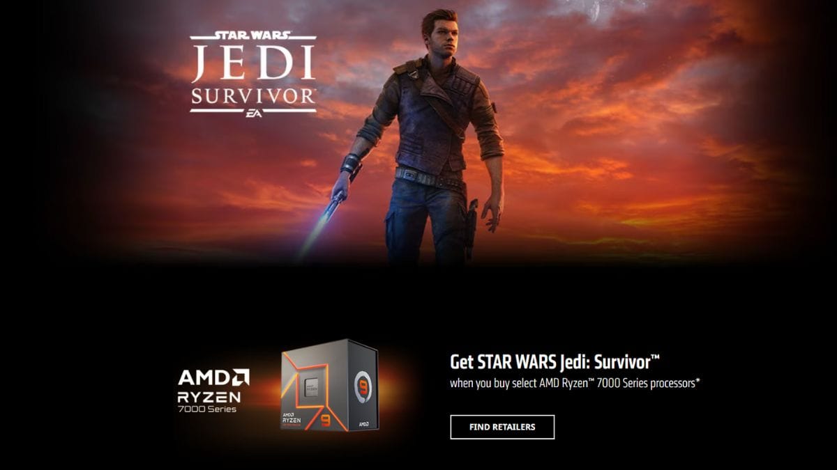 Ryzen-7000-Series-Game-Bundle.jpg
