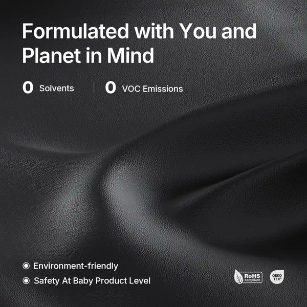 AndaSeat Kaiser 4 Gaming Chair - Premium PVC Leather