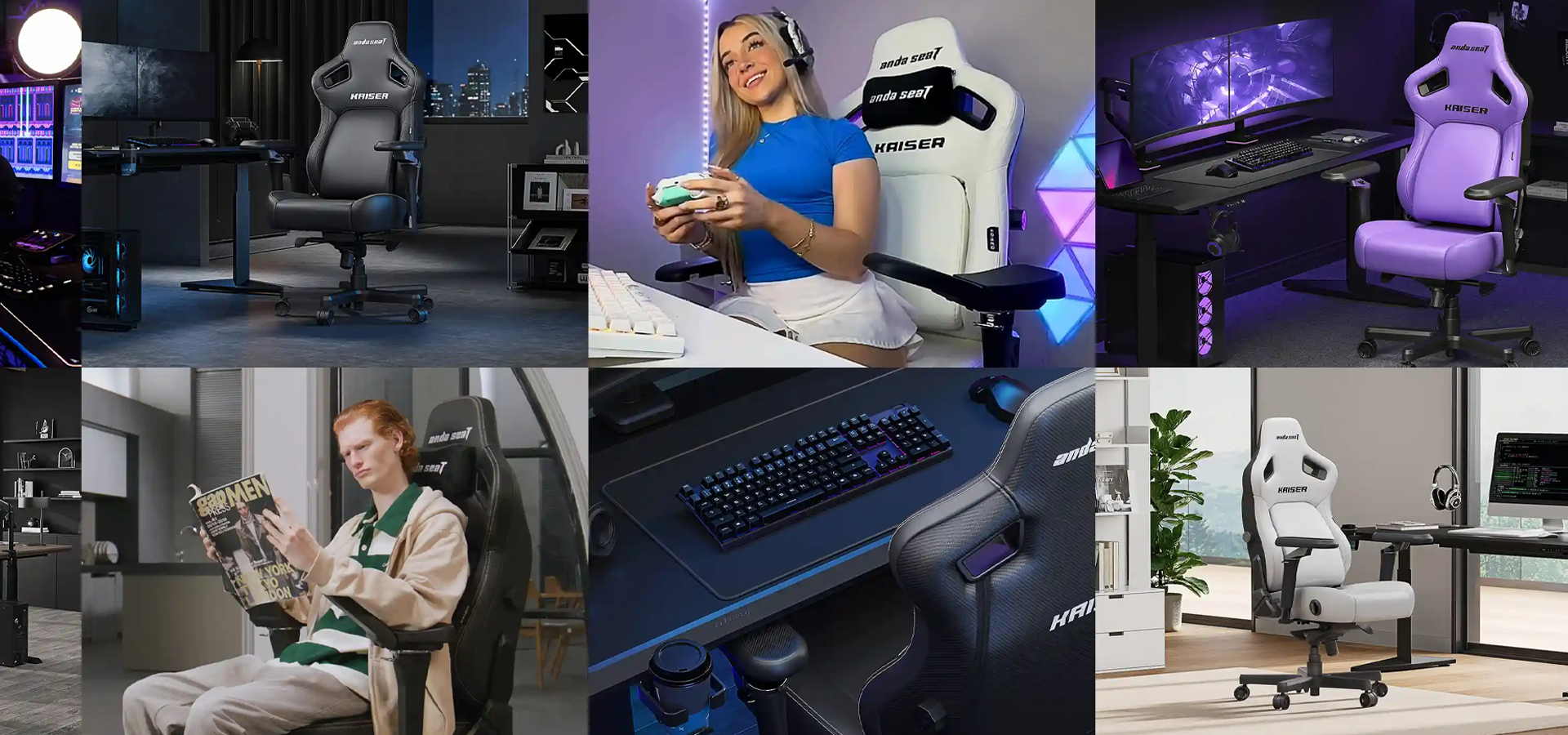 gameonjo - Video Games and PC Gaming Store in Jordan